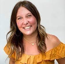 David Ohlmann's Instagram, Twitter & Facebook