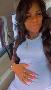 Impatiently waiting ❤️