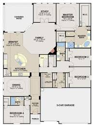 Mukodosazo and is about area, bathroom, bedroom, diagram, elevation. 900 Floor Plans Ideas In 2021 Floor Plans House Floor Plans House Plans