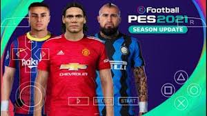 Juventus away and goalkeeper kits 20 21 fifa 16 at moddingway www.moddingway.com. Pes 2021 Ppsspp Chelito V8 Android Offline Best Graphics New Menu Face Kits Full Transfers 600mb Gamer Bangla