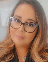 2022/2023 AASC BOARD OF DIRECTORS ELECTION