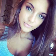 Check spelling or type a new query. Pin On Hotties