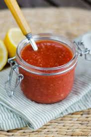 Maybe you would like to learn more about one of these? Sugar Free Paleo Cocktail Sauce Keto Whole30 Vegan Cook Eat Well