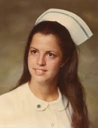 Obituary information for Stephanie Catherine Long