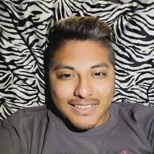 Video publicado por Fernnando Donec (@fernnando.donec)