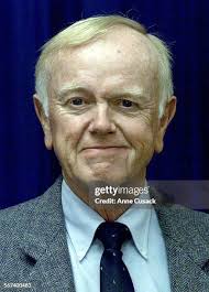 48 Oxnard School District Stock Photos, High-Res Pictures, and Images