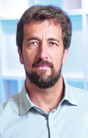 Privatização da Sabesp muda tarifa e reajuste em São Paulo