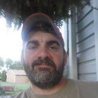 Stephen Joseph Stanfield Obituary (2025)