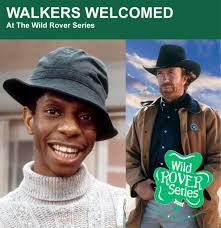 Wild Rover Series added a new photo.