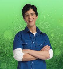 I remember when we were 11 or 12 years old, we were on. Josh Nichols Drake And Josh Wiki Fandom