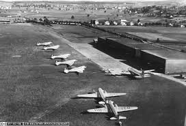 In dübendorf (flugplatz) heute erwarten wir +11.+9 °c, regen mit schnee, mäßige brise. Bilder Pilatus Pc 9 Kategorie Gaste In Dubendorf Bild 1949 Flugplatz Dubendorf