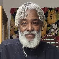 Rufus Fleming (@rufuscreativearts) • Instagram photos and videos