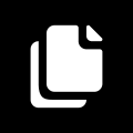 Accounts will be locked temporarily for 30 minutes following five (5) incorrect password attempts. Workforce Central Login Assistance Faq