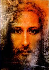 Demandons à notre Jésus d'avoir le reflet de son visage, avec votre Tidouce qui vous fait des gros bisous  Images?q=tbn:ANd9GcRiXcOx6fl4WwuXQxwVIAw1OFZhc5InF2BdG4fe-rV64PUfbJDh