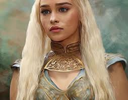 Danerys Projects :: Photos, videos, logos, illustrations and branding ::  Behance