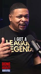 Done Is Better Than Perfect Network