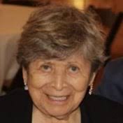 Salvador Family Obituaries