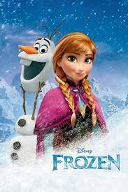 Pin By Raisa Lopez On Fotos Disney Insider Disney Frozen Disney