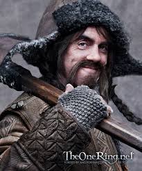 He was educated at coleraine academical institution. Bofur The One Wiki To Rule Them All Fandom