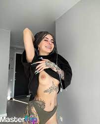 Mallory Nude OnlyFans Leak Picture #GpaEadQPWB | MasterFap.net