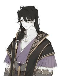 Webtoon Recommendation In 2020 Handsome Anime Guys Cute Anime Guys Handsome Anime