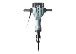 Beitragsdetails If Online Exhibition Tool Design Id Design Demolition Hammer