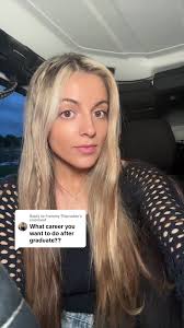 Replying to @Fremmy Thiprudee