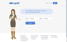 Dated and organized by categories and dating sites online dating is the most popular way for heterosexual couples in the united states to meet. The Ten Best Online Dating Sites You Should Try At Least Once