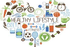 Công dụng của chế độ ăn healthy, đừng ngó lơ nếu muốn trẻ khỏe - Tập đoàn Đại Việt
