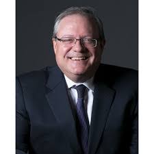 Kenneth Eckstein's Instagram, Twitter & Facebook