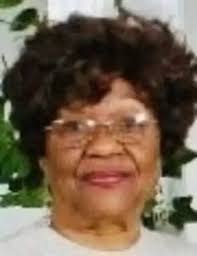 Marilyn Halcomb's Instagram, Twitter & Facebook