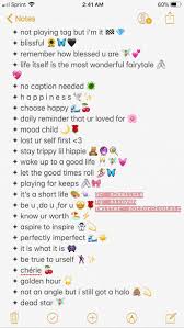 Aesthetic Bio Template Copy And Paste Instagram Captions For Selfies In 2020 Instagram Quotes Captions Funny Instagram Captions Instagram Captions Clever