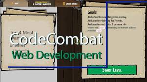 # you cannot use movexy() on this level! Codecombat Web Development Level 9 Tutorial With Answers Youtube