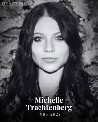 Matt Slusher (@MattSlusherFox5)