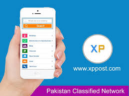 Advertise to thousands daily, free Free Classifieds In Pakistan With Post Free Classified Free Classified In Pakistan With Jobs Restate Education House