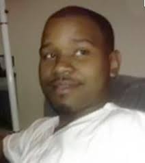 Jakari Bird Dillard murdered or death by force in Atlanta, Georgia.