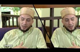 Itulah beberapa potret kece gary iskak si pemeran reno marcelino di sinetron pesantren rock n' dut. Kondisi Gary Iskak Kena Kanker Hati Memprihatinkan Foto Tangan Bikin Sedih Matamata Com