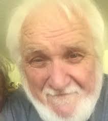 Eli Kennedy, Sr. Obituary August 1, 2021