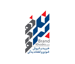 طراحی لوگوی اپلیکیشن و وبسایت برند خودرو | طراحی لوگو ، طراحی علامت تجاری |  onlogo |