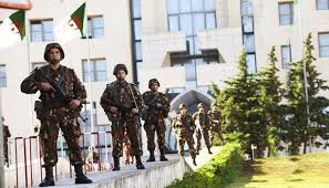 وزارة البيئة والمياه والزراعةمحدد حالياً. Ø¬ÙŠØ´ Ø§Ù„Ø¬Ø²Ø§Ø¦Ø± ÙŠØªÙˆØ¹Ø¯ Ø§Ù„Ø¥Ø®ÙˆØ§Ù† ÙˆÙŠØµÙ†ÙÙ‡Ù… Ø¥Ø±Ù‡Ø§Ø¨ÙŠÙŠÙ† Ù„Ù„Ù…Ø±Ø© Ø§Ù„Ø£ÙˆÙ„Ù‰