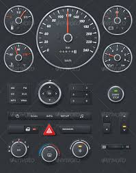 Pin On Ui Ux