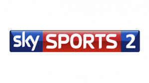 Assistir Skysports2 Ao Vivo Gratis Sky Sports 2 Hd Live Stream Canal De Tv Viver Sozinho Tv