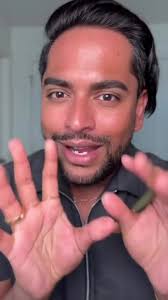 This video BRILLIANTLY uncovers the dishonest review tactics used by so  many beauty influencers and brand sponsored makeup artists.