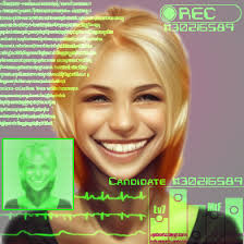 Omnisphere Upgrade CYOA (OC) : r/makeyourchoice