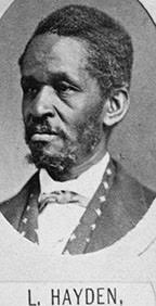 RoundAbout Entertainment Guide