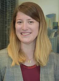 Anissa Patterson's Instagram, Twitter & Facebook