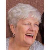 Eloise A. Newton Obituary (2025)