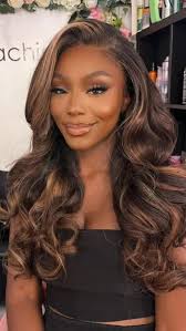 Melissa Beale (meltamese)