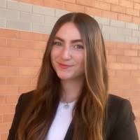 8 "Ella Randolph" profiles