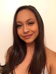 Amplify Time Productions